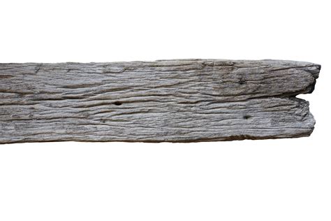 Rustic wooden board 1928182 Stock Photo at Vecteezy