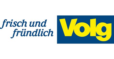 Volg - Deals, Gutscheine, Rabatte, Aktionen, Sonderangebote - Deal.ch