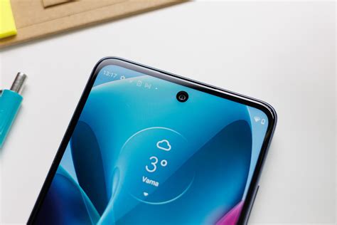 Best budget and affordable phones in 2023: a buyer's guide - PhoneArena