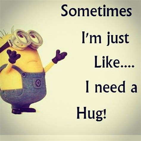 Need A Hug Quotes. QuotesGram