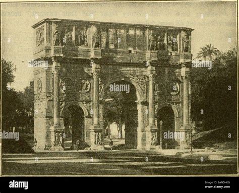 The edict of milan hi-res stock photography and images - Alamy