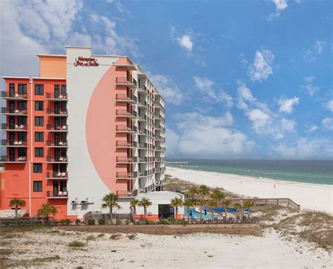 Orange Beach Hotels - Gulf Shores Beachfront Hotel - Gulf Coast Luxury ...