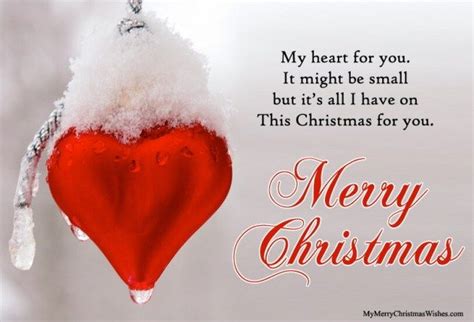 20+ Merry Xmas Images with Quotes, Wishes & Messages For 2022 ...