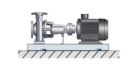 Applications of Induction Motor In Daily Life-squirrel cage, wound rotor