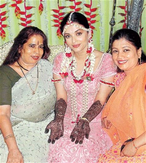 Entertainment World: Aishwarya rai wedding