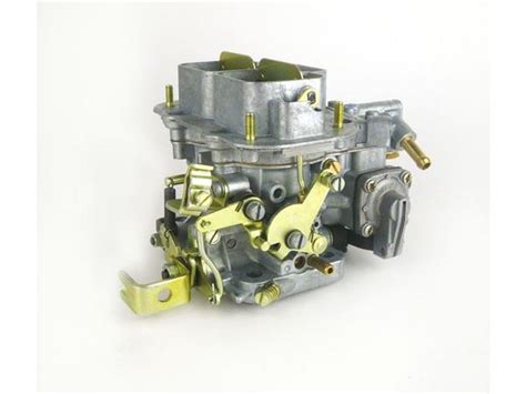 Weber 32/36 DGV Carburettor | Autosport - Specialists in all things ...