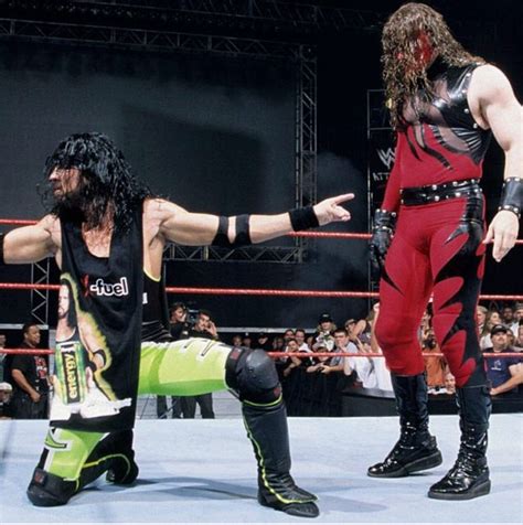 X-Pac & Kane in 2023 | Wwe superstars, Wwe news, Wwe