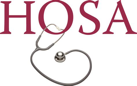 Hosa Logos