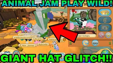 animal jam play wild codes, animal jam play wild generator, animal jam ...