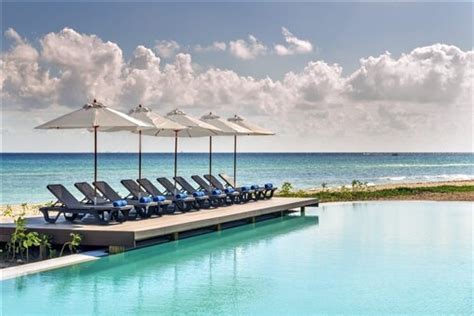 25 Best Pool Hotels in Playa del Carmen | U.S. News