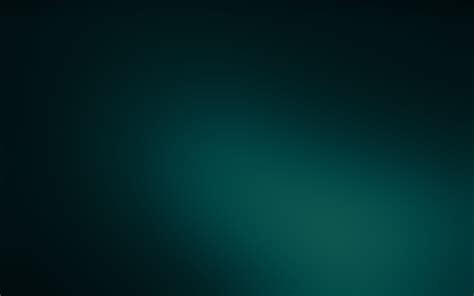 Gradient Wallpapers - WallpaperSafari