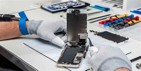 phone repair – laptoprepair