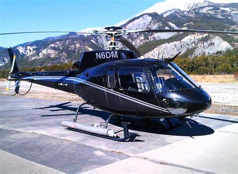 eurocopter as350ba technical details Archives - Buy Aircrafts