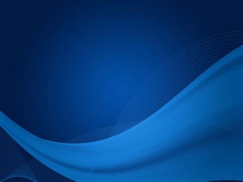 Blue powerpoint backgrounds by cyro43 on DeviantArt