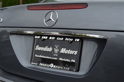 Mercedes-Benz Service & Repair Experts Volvo Service & Repair ...