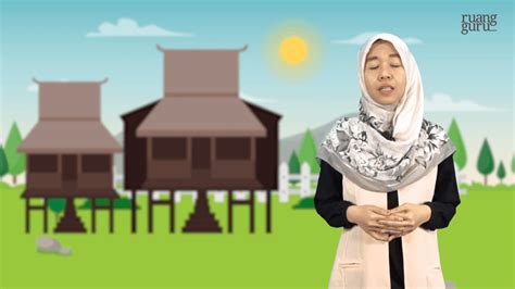 Video belajar Jalannya Perang Banjar Sejarah untuk Kelas 11