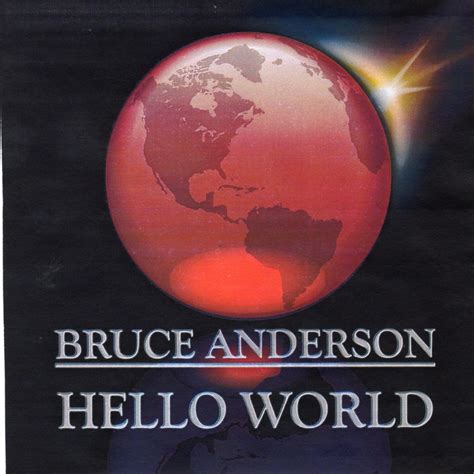 Best of Me - Bruce Anderson/David Foster/Jeremy Lubbock - 单曲 - 网易云音乐