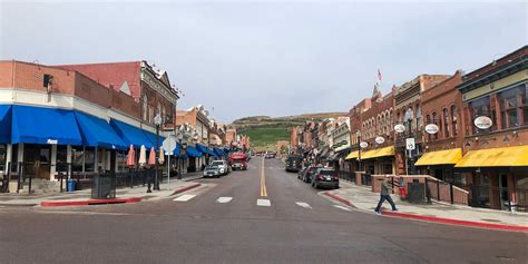 Cripple Creek, Colorado – Activities and Events | Teller County