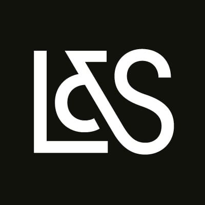 L500 | Lenz & Staehelin > Switzerland | Legal 500 law firm profiles ...