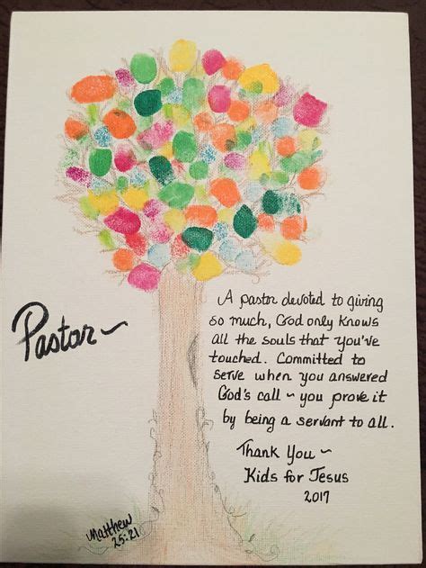 16 Pastor appreciation poems ideas | pastors appreciation, pastor ...