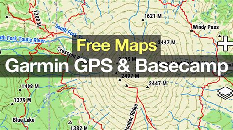 Garmin Map Updates Free Download 2024 Windows 10 - Glory Kamilah