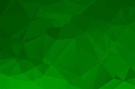 Green Pattern Background Vector Art, Icons, and Graphics for Free Download