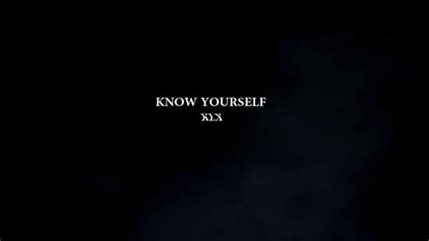 Drake Know Yourself Remix/ Cover klx - YouTube