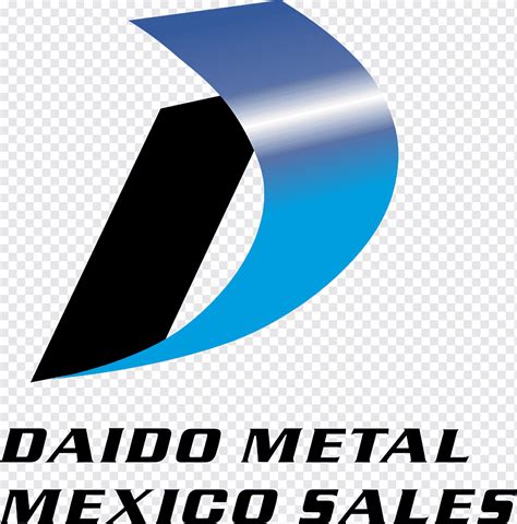 Cortilum Unternehmen Daido Metal Co., Ltd. Logo, andere, Marke ...