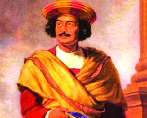 Who was Ram Mohan Roy? Biography, Importance, and Key Facts Explained ...