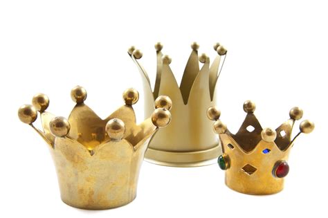 The Crown All Can Wear | Pinchas | Covenant & Conversation | The Rabbi ...