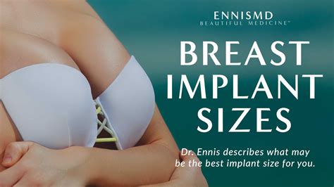 425Cc Implants Cup Size – Frogisian