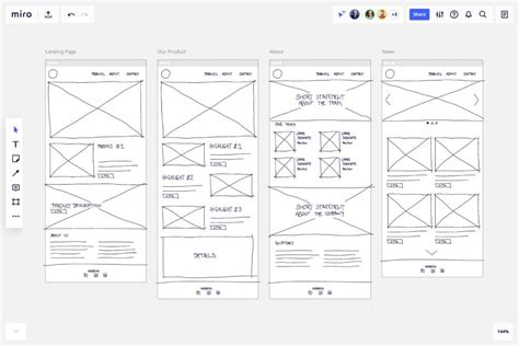 📲 ¿Qué es un wireframe y para qué sirve? | Curso | Crehana