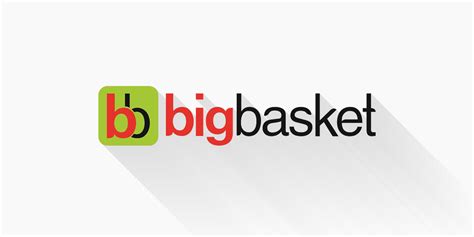 BigBasket to raise $400 Mn » The ShareStory