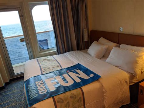 How to Choose the Best Cabin on a Carnival Cruise - Cruise Spotlight