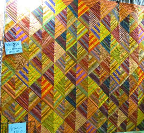 Kaffe Fassett stripes | Quilts, Solid fabric quilts, Quilt patterns