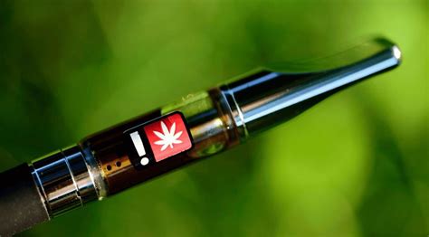 Vaporize & Thrive: Your Personal Weed Pens Handbook