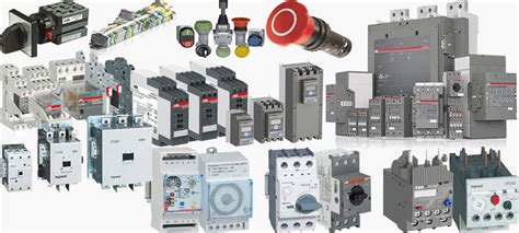 ABB - United Control Engineers India Pvt. Ltd.