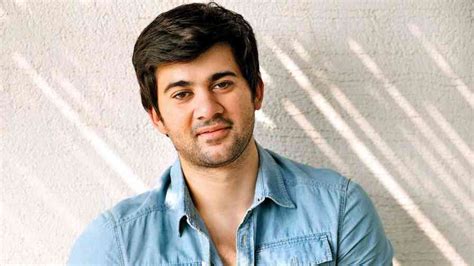 Karan Deol Wiki, Bio, Age, Biography, Wife, Family, Height, Networth