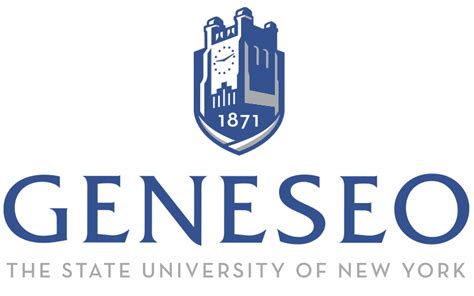 About - SUNY Geneseo's 150th Anniversary