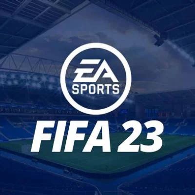 Download FIFA 2023 PPSSPP For Android | APKAndroidFree - Free Apps apk ...