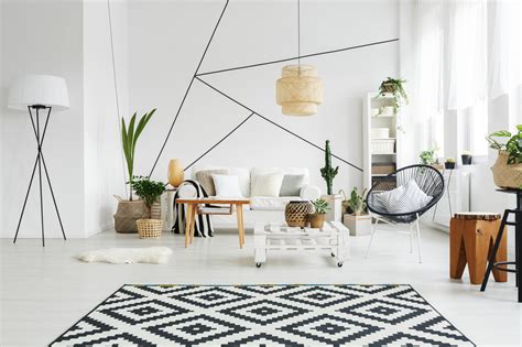 Modern Scandinavian vs Minimalism: Key Similarities and Differences