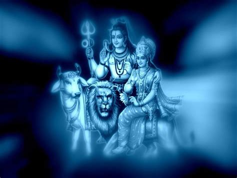 Shivratri Puja Vidhi | Detailed Steps and Puja Procedure | Shiv Puja