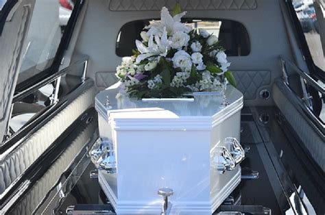 How To Choose The Best Gold Coast Cremation Service