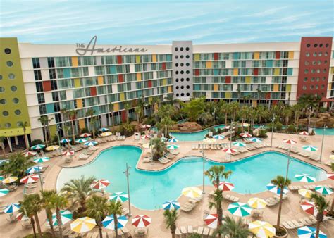 10 Best Cheap Hotels in Orlando