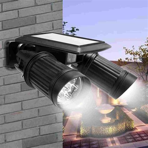 Best Outdoor waterproof Solar Wall Light Manufacturer | Hinergy