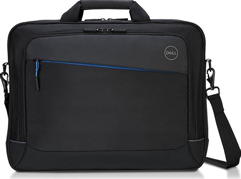 Dell Professional Briefcase 15" | Skroutz.gr