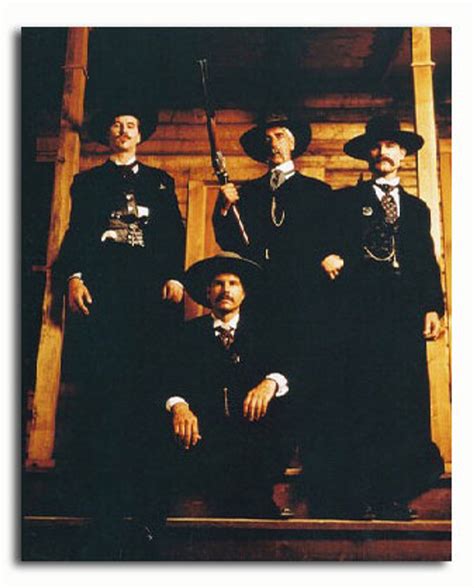 (SS2419573) Movie picture of Tombstone buy celebrity photos and posters ...