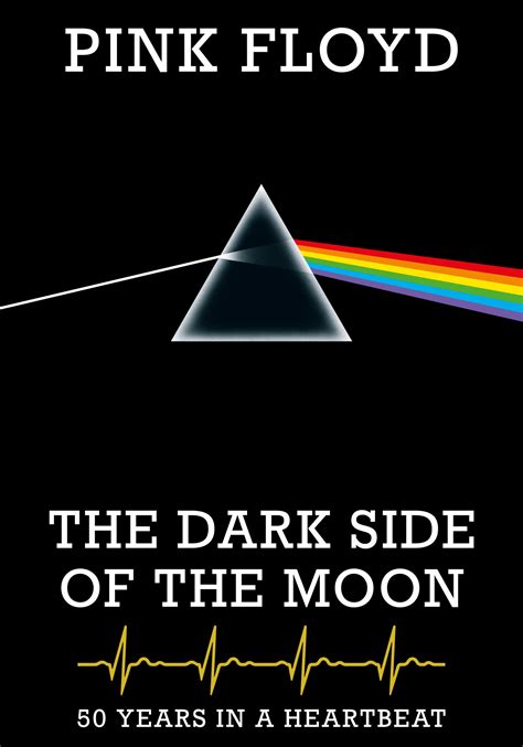 Pink Floyd – The Dark Side of the Moon – Fulldome Show