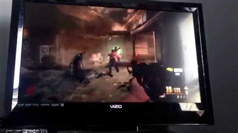 Part 7 call of duty zombies - YouTube