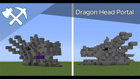 How To Build A Dragon In